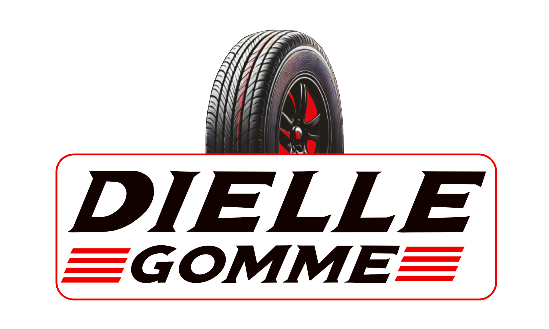 Dielle Gomme